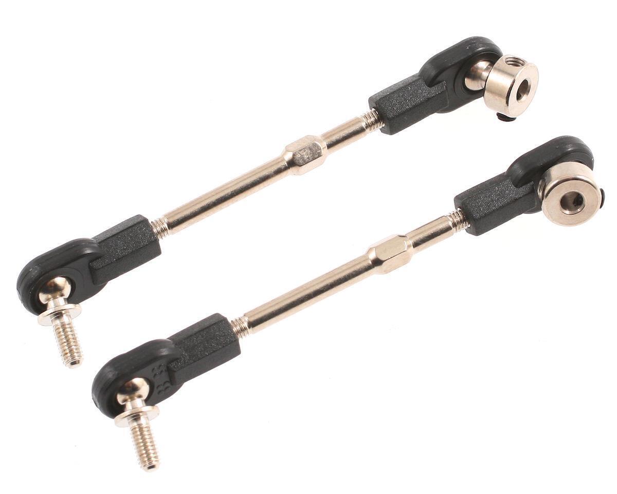 Traxxas Rear Sway Bar Linkage for Revo TRA5497 - tra5497-jpg Traxxas Rear Sway Bar Linkage for Revo TRA5497