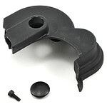 Traxxas Cover and Gear 3 x 8mm CS Set of 1 TRA5677