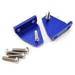 Traxxas Trim Tab Adjuster TRA5731