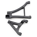 Traxxas Right Front Upper Arm & Lower Arm (1) TRA5931