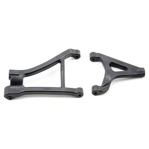 Traxxas Left Front Upper Arm & Lower Arm Set (1) TRA5932