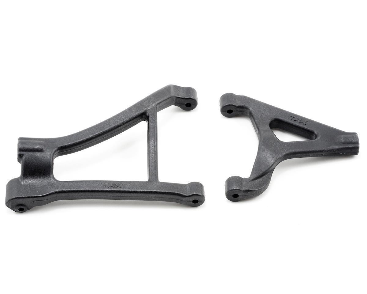 Traxxas Left Front Upper Arm & Lower Arm Set (1) TRA5932