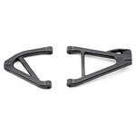 Traxxas Right Rear Upper Arm & Lower Arm (1) TRA5933