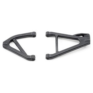Traxxas Right Rear Upper Arm & Lower Arm (1) TRA5933