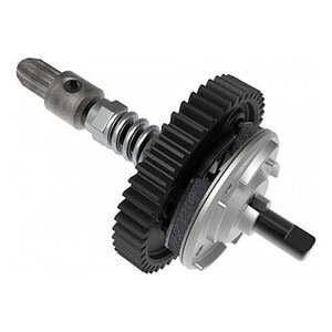 Traxxas Complete Slipper Clutch Kit for Mini Maxx TRA10758