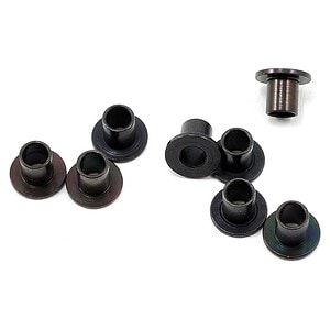 Vaterra Suspension Bushing Set VTR214008