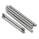 Vaterra Hinge Pin Set VTR216001