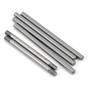 Vaterra Hinge Pin Set VTR216001
