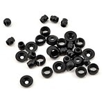 Vaterra Suspension Pivot Ball & Washer Set