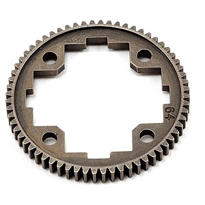Vaterra 48P Ring Gear (64T) VTR242008