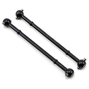Vaterra Rear Dogbone (2) VTR242017