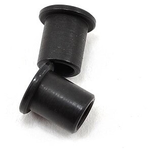 Vaterra Flange Bushing (2) VTR246003