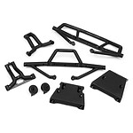 HPI Bumper Set Truggy HPI101172