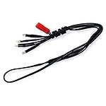 Traxxas Front Light Harness (requires #2263 Y-Harness) TRA10156