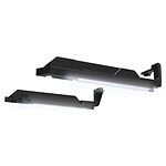 Traxxas Underbody LED Light Kit White for Mini Maxx White TRA10799-WHT