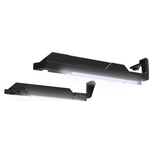 Traxxas Underbody LED Light Kit White for Mini Maxx White TRA10799-WHT