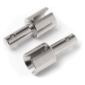 HPI HD Differential Shaft 5X23.5mm Bullet MT/ST/Savage XS HPI109926