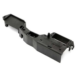 HPI Upper Deck Set Nitro RS4 MT HPIA475