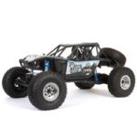 1/10 Axial RR10 Bomber KOH RTR Rock Racer (Limited Edition) w/DX3 Radio