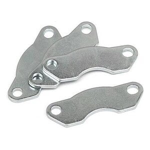 HPI Brake Caliper (4pcs) HPI67543