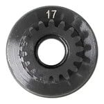 HPI Heavy Duty Clutch Bell 17 Tooth (1M) Savage X HPIA992   