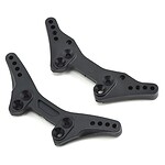HPI Shock Tower Front and Rear. for the RS4 Sport 3 HPI113703