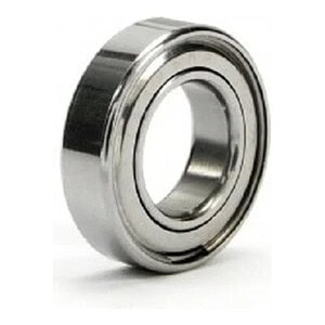 HPI Crank Shaft Bearing (Front) .12E/.15/.15FE HPI1664