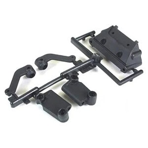 HPI Suspension Mount Set Rs4 Pro 2 HPIA352