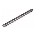 HPI Gear shaft 5 x 64mm black HPIA830