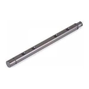 HPI Gear shaft 5 x 64mm black HPIA830