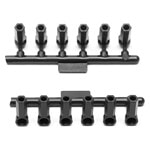 HPI Ball Cup (14-Piece) HPIZ125