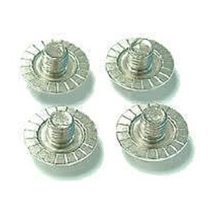 Kyosho Wheel Stopper Bolt KYO-GT108