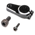 Losi Aluminum Servo Horn 20 Red: Grom LOS-1910