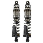 Pro-Line PowerStroke Rear Shocks Kraton/Outcast/Senton PRO635901