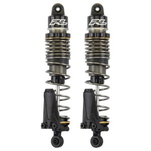 Pro-Line PowerStroke Rear Shocks Kraton/Outcast/Senton PRO635901