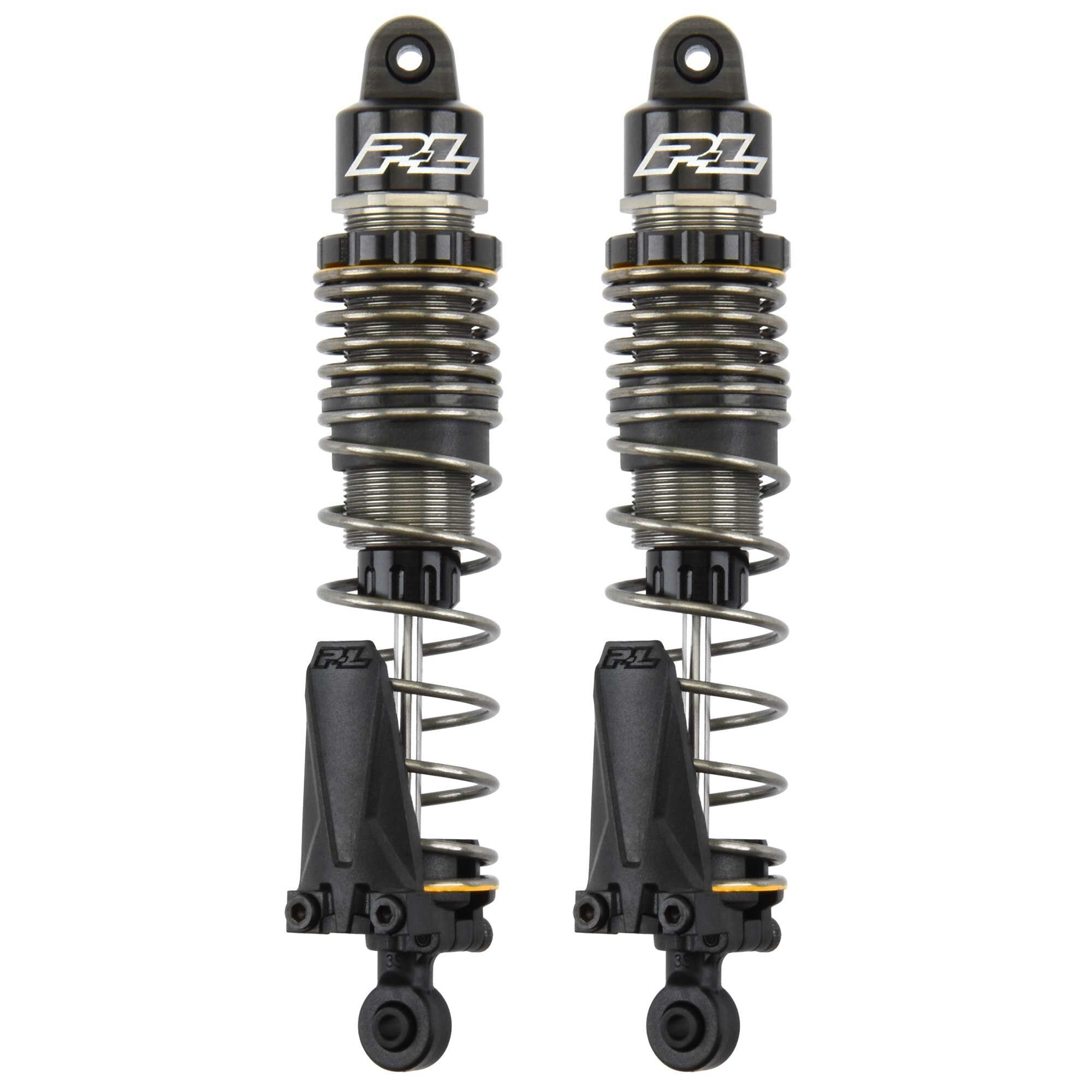 Pro-Line PowerStroke Rear Shocks Kraton/Outcast/Senton PRO635901 - pro635901_a0_devviny91-jpg Pro-Line PowerStroke Rear Shocks Kraton/Outcast/Senton PRO635901
