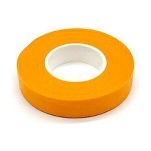Spaz Stix 10mm x 18m Masking Tape SZXMT10