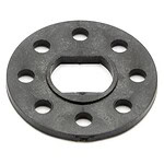 HPI Brake Disk Set HPIA810