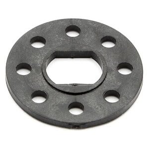 HPI Brake Disk Set HPIA810