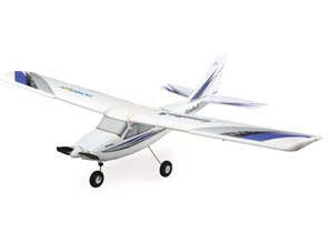 RC Airplanes