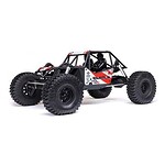 1/8 Axial AXP8 Gilamon 2.2 Electric RTR 4X4 2.2 Trail Buggy w/DX3 2.4GHz Radio - Red AXI-1207T2 - axi-1207t21 1/8 Axial AXP8 Gilamon 2.2 Electric RTR 4X4 2.2 Trail Buggy w/DX3 2.4GHz Radio - Red AXI-1207T2