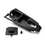 HPI Upper Deck Set Nitro Rush HPIA483