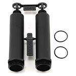 HPI Shock Body Set Savage X/XL HPI100948