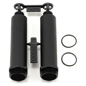 HPI Shock Body Set Savage X/XL HPI100948