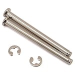 HPI Lower Suspension Front Pins (Trophy Series) HPI101021