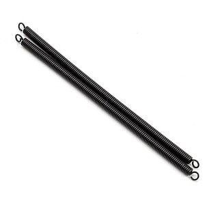HPI Clutch Springs (2) HPI101048