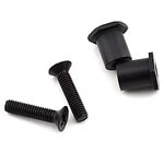 HPI Steering Parts - Trophy Series HPI101058