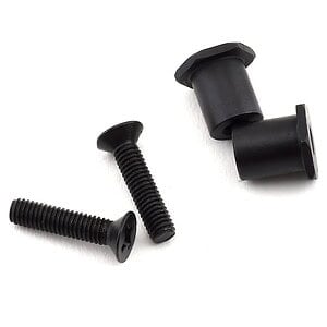 HPI Steering Parts - Trophy Series HPI101058