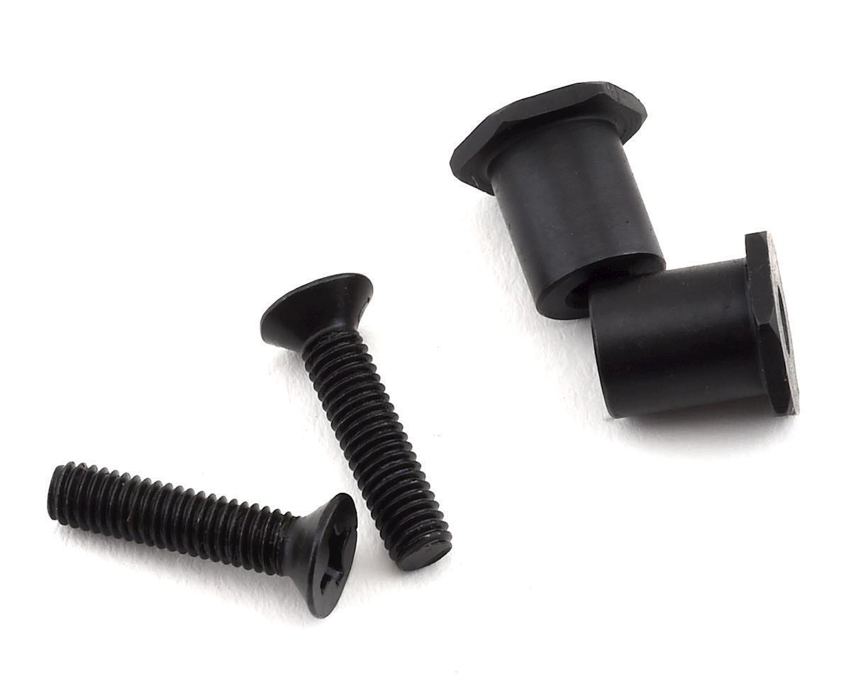 HPI Steering Parts - Trophy Series HPI101058 - hpi1010581 HPI Steering Parts - Trophy Series HPI101058