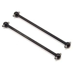 HPI Center Shaft 90mm HPI101064